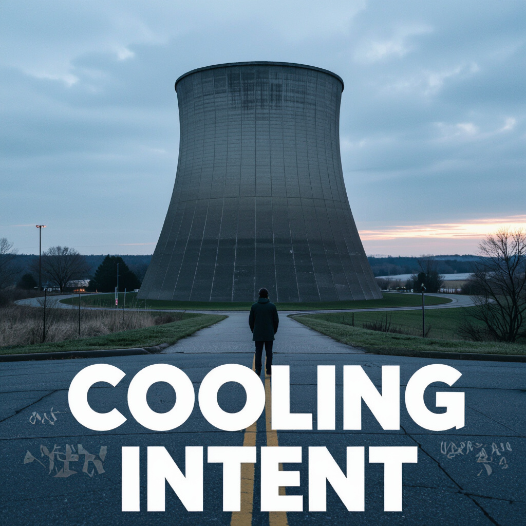 Trump Admin Greenlights $17.5B for 10 New Nuclear Reactors