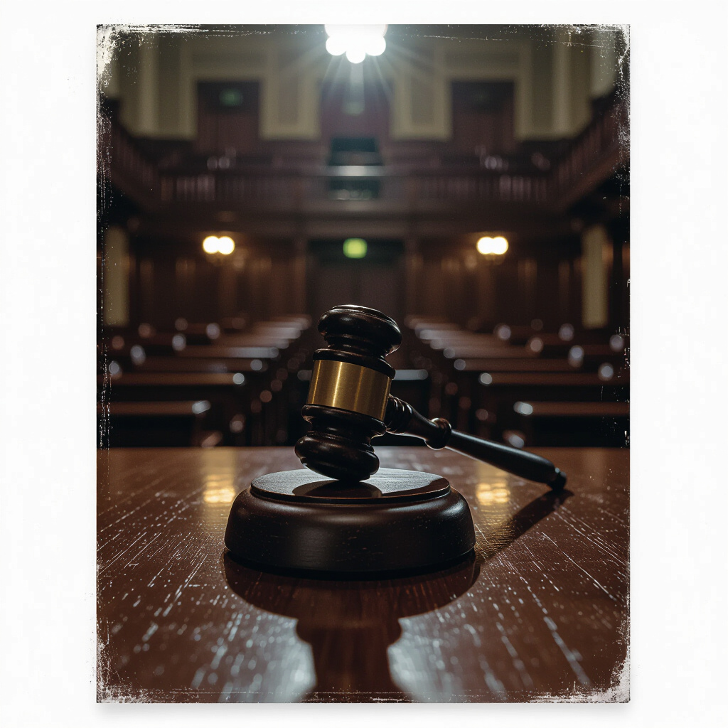 Cassidy's Vote Secures Blanche AG Confirmation Amid Fund Dispute