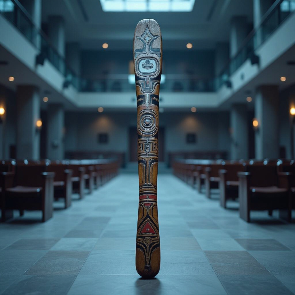 Jury Convicts 'Dances With Wolves' Actor of Sexual Assault