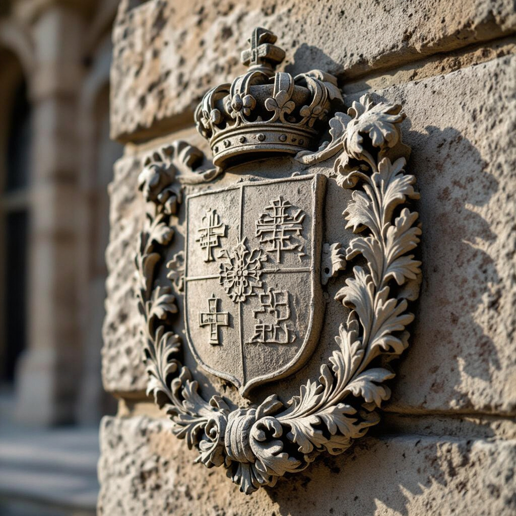 Liechtenstein changes royal succession: First-born child to inherit throne