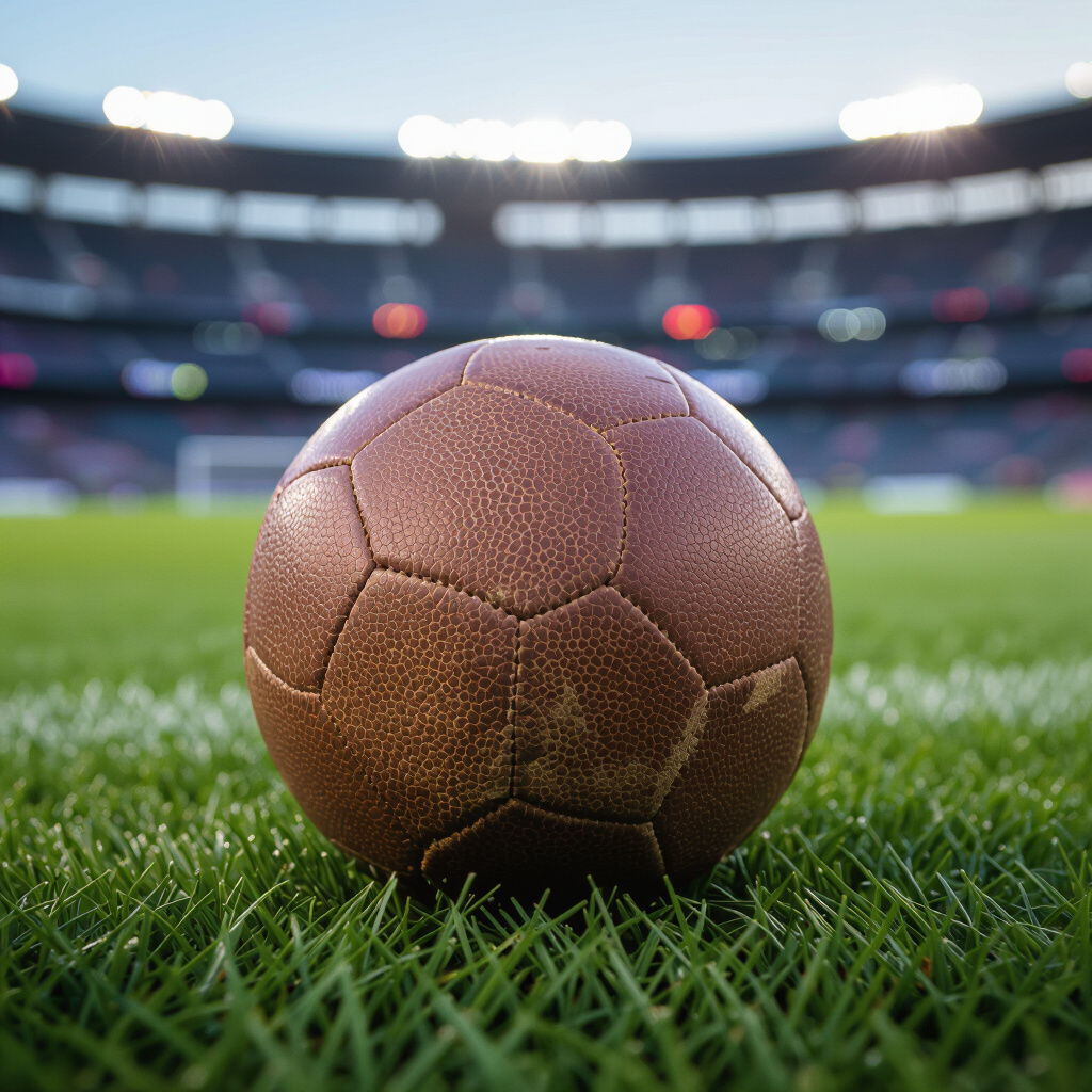 Mexico, Czech Republic make lineup changes for Group A finale