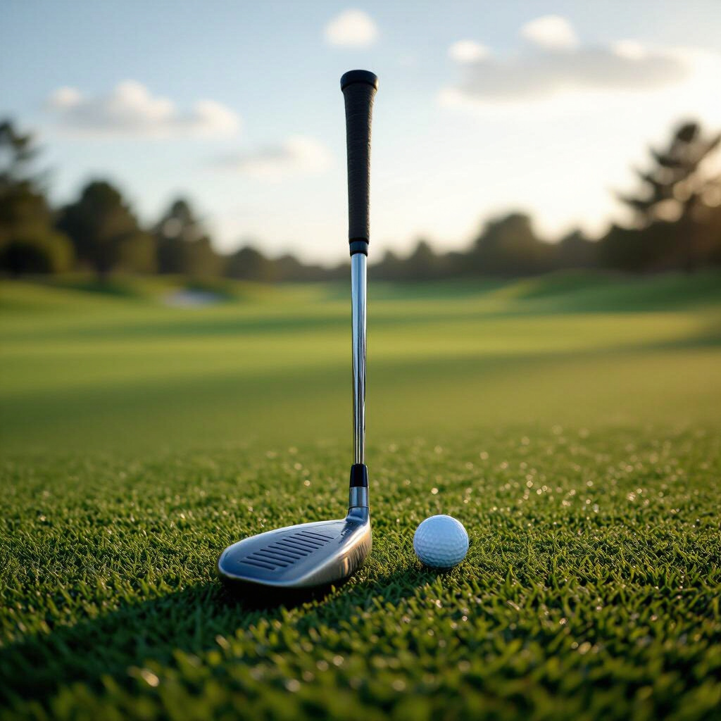 Phil Mickelson sought addiction treatment: Rep