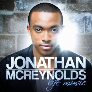 JONATHAN REYNOLDS - LIFE MUSIC (CD) - Clicca l'immagine per chiudere