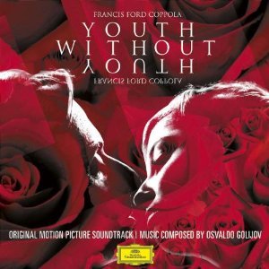 YOUTH WITHOUTH YOUTH - UN'ALTRA GIOVINEZZA BY OSVALDO GOLIJOV ( YOUTH WITHOUTH YOUTH - UN'ALTRA GIOVINEZZA BY OSVALDO GOLIJOV (