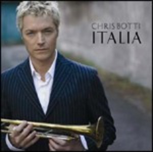 ITALIA (CD) ITALIA (CD)