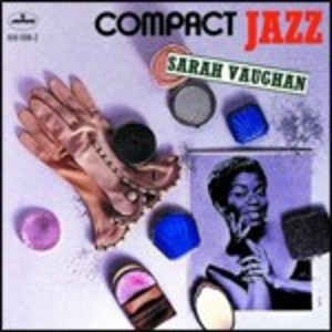 LULLABY OF SASSY (CD) LULLABY OF SASSY (CD)