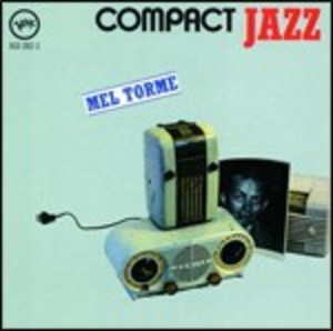 BODY & SOUL (CD) BODY & SOUL (CD)