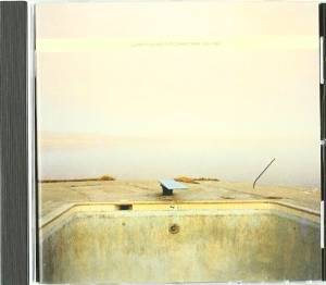 LLOYD COLE AND THE COMMOTIONS.1984-1989 (CD) LLOYD COLE AND THE COMMOTIONS.1984-1989 (CD)