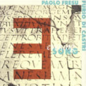 PAOLO FRESU - EVENING SONG (CD) PAOLO FRESU - EVENING SONG (CD)