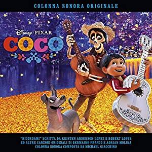 COCO (CD)