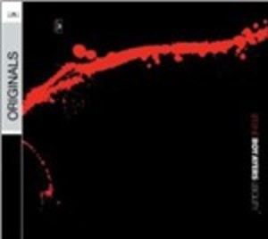 LIFELINE (CD) LIFELINE (CD)