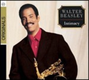 INTIMACY (CD) INTIMACY (CD)