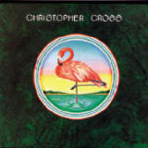 CHRISTOPHER CROSS (CD) CHRISTOPHER CROSS (CD)