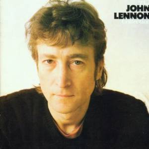 JOHN LENNON - THE JOHN LENNON COLLECTION (CD)