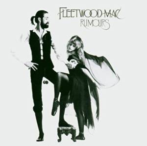 FLEETWOOD MAC - RUMOURS - DELUXE EDITION (CD)