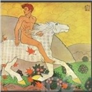 FLEETWOOD MAC - THEN PLAY ON (CD)