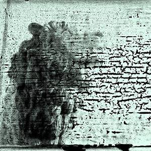 SMASHING PUMPKINS - MONUMENTS TO AN ELEGY (CD)