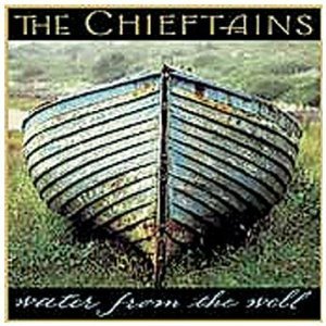 WATER FROM THE WELL (CD) WATER FROM THE WELL (CD)