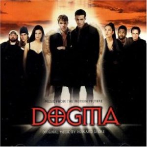 DOGMA (CD) DOGMA (CD)