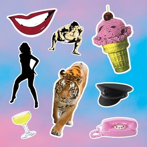 DURAN DURAN - PAPER GODS (DELUXE EDITION) (CD) - Click Image to Close