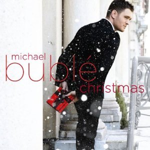 MICHAEL BUBLE' - CHRISTMAS (DELUXE) -CD+DVD (CD)