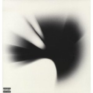 LINKIN PARK - A THOUSAND SUNS (LP)