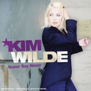 NEVER SAY NEVER -DELUXE EDITION -CD+DVD (CD) NEVER SAY NEVER -DELUXE EDITION -CD+DVD (CD)
