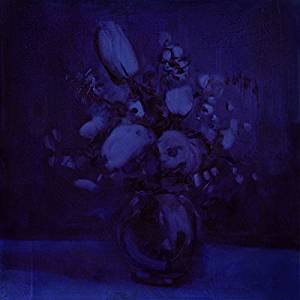 DEAF WISH - LITHIUM ZION (CD) DEAF WISH - LITHIUM ZION (CD)