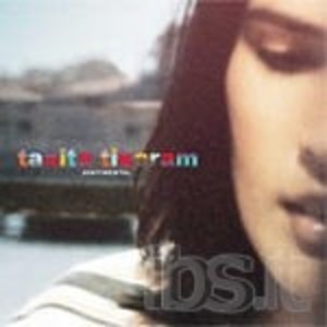 TANITA TIKARAM - SENTIMENTAL (CD) TANITA TIKARAM - SENTIMENTAL (CD)