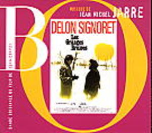 LES GRANDES BRULEES (CD) LES GRANDES BRULEES (CD)