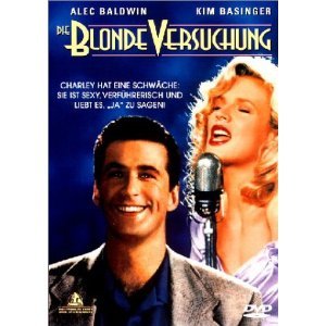 BELLA BIONDA E DICE SEMPRE SI (IMPORT) (DVD) BELLA BIONDA E DICE SEMPRE SI (IMPORT) (DVD)