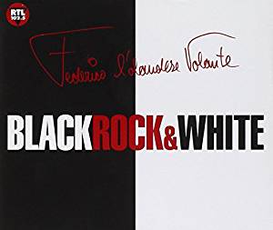 FEDERICO OLANDESE VOLANTE 35TH ANNIVERSARY 3CD (CD) FEDERICO OLANDESE VOLANTE 35TH ANNIVERSARY 3CD (CD)