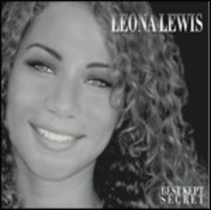 BEST KEPT SECRET (CD) BEST KEPT SECRET (CD)