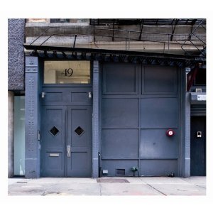 LLOYD COLE - BROKEN RECORD (CD) LLOYD COLE - BROKEN RECORD (CD)