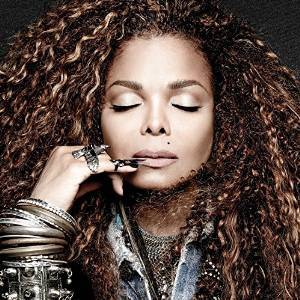 JANET JACKSON - UNBREAKABLE -EDIZIONE LIMITATA (CD) - Clicca l'immagine per chiudere