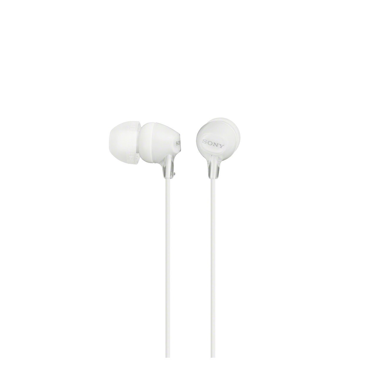 SONY MDR-EX15LP CUFFIE SONY MDR-EX15LP CUFFIE