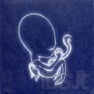 SIGUR ROS - AGAETIS BYRJUN (CD) SIGUR ROS - AGAETIS BYRJUN (CD)
