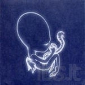 SIGUR ROS - AGAETIS BYRJUN (CD)