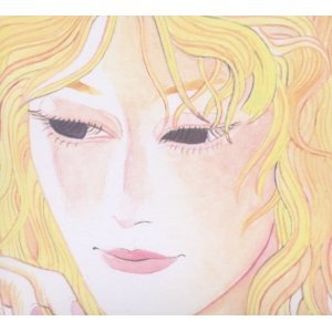 TWIN SISTER - IN HEAVEN (CD) TWIN SISTER - IN HEAVEN (CD)