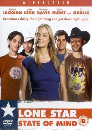 STELLA SOLITARIA (IMPORT) (DVD) STELLA SOLITARIA (IMPORT) (DVD)