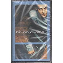 BRUNO CUOMO (MC) BRUNO CUOMO (MC)