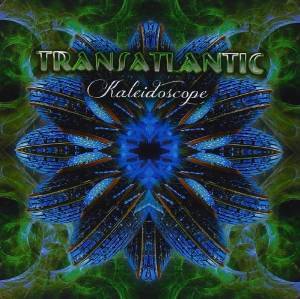 TRANSATLANTIC - KALEIDOSCOPE -2CD (CD)