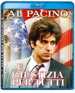 E GIUSTIZIA PER TUTTI E GIUSTIZIA PER TUTTI