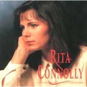 RITA CONNOLLY (CD) RITA CONNOLLY (CD)