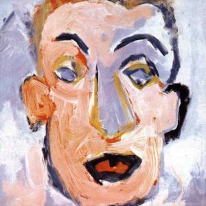 BOB DYLAN - SELF PORTRAIT (CD)