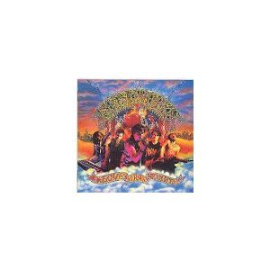 NOISEWORKS - LOVE VERSUS MONEY (CD) NOISEWORKS - LOVE VERSUS MONEY (CD)