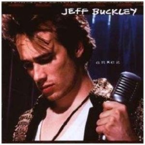 JEFF BUCKLEY - GRACE (REPACKING) (CD)