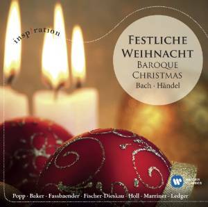 INSPIRATION SERIES BEST LOVED CHRISTMAS (CD) - Clicca l'immagine per chiudere