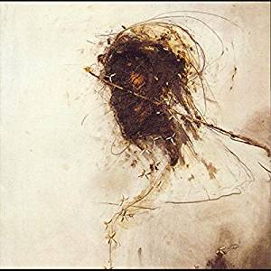 PASSION BY PETER GABRIEL (CD) PASSION BY PETER GABRIEL (CD)