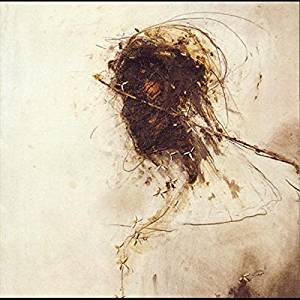 PASSION BY PETER GABRIEL (CD)